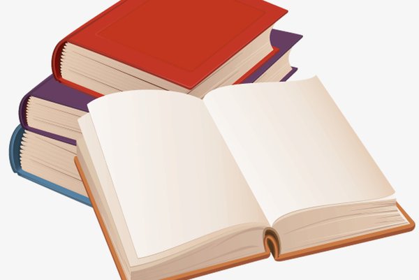 拍案惊奇是什么意思