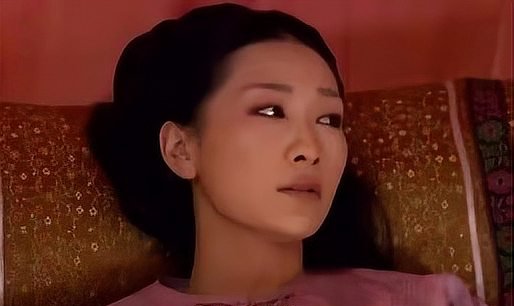 什么是“宝娟嗓”？