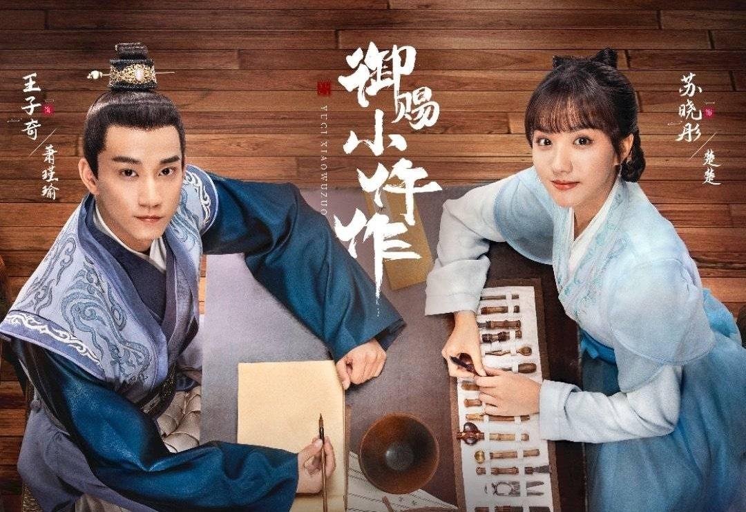 最近有什么好看的电视剧或者电影？