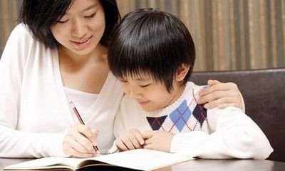 教育部部长如何谈减负?