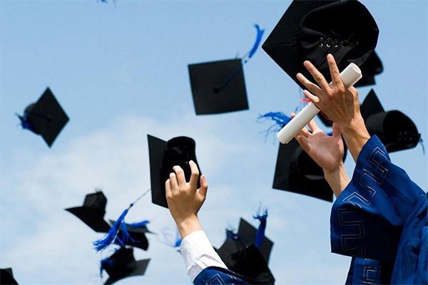 论文辅导机构有哪些