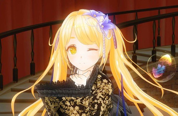 cm3d2是什么游戏?