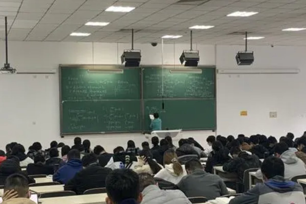 数学分析中的典型问题与方法
