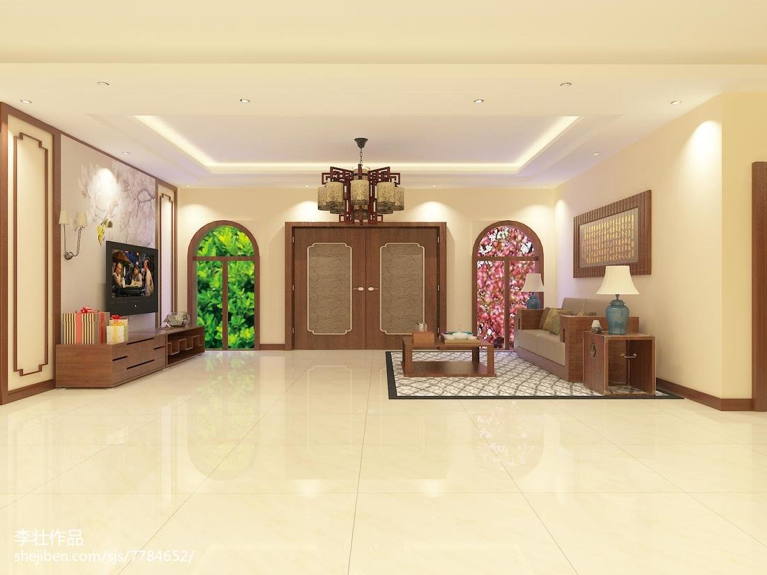 外墙岩棉复合板价格多少钱