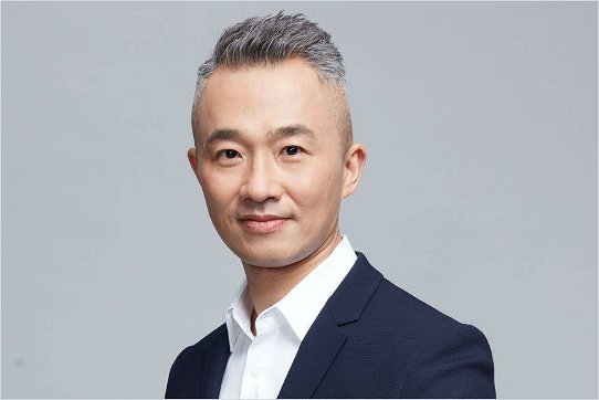 上海主持人全部名单