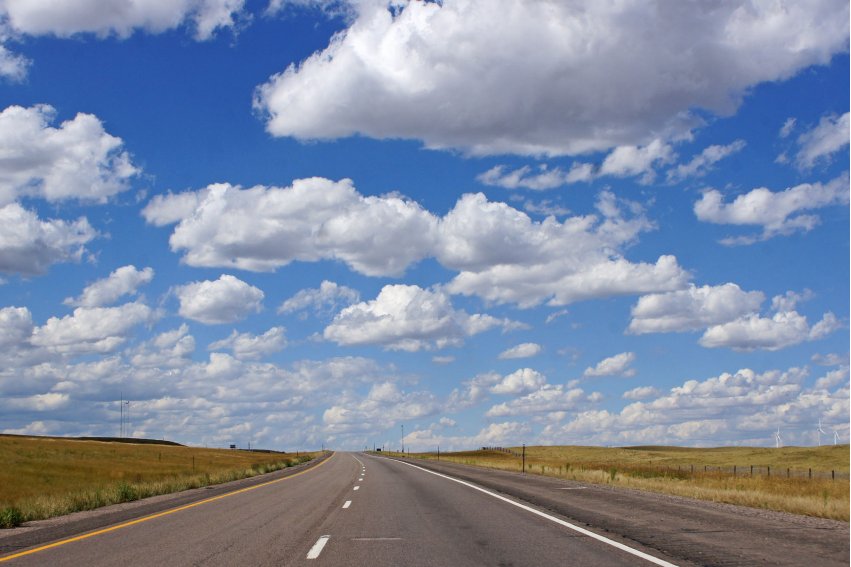 坦怎么读音是什么读