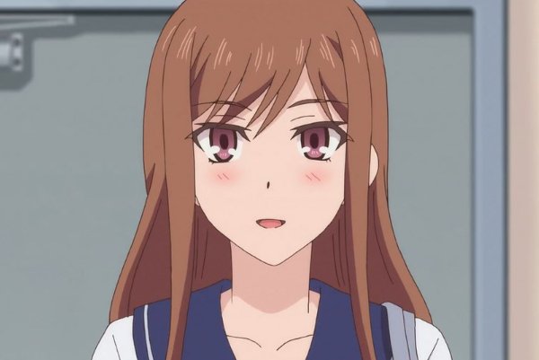 overflow未增删第几集有翻译？