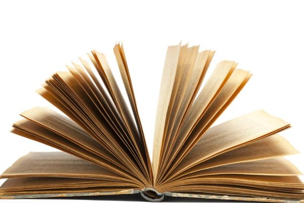 拍案惊奇是什么意思