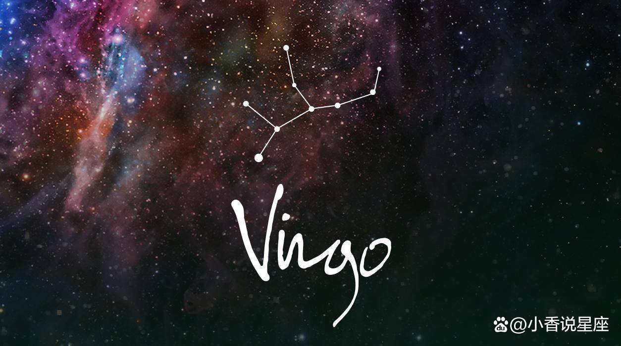 取得金牌的谷爱凌是什么星座？这个星座的人都有哪些特点呢？