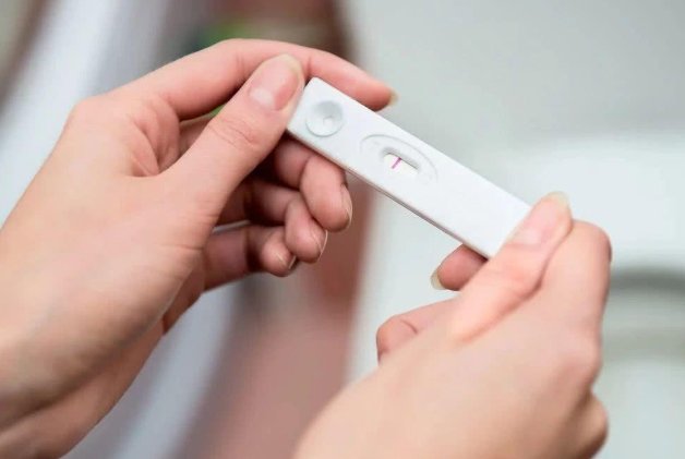 “你都怀孕了，彩礼就免了，记得把你的陪嫁，存给我妈养老” 你怎么看？