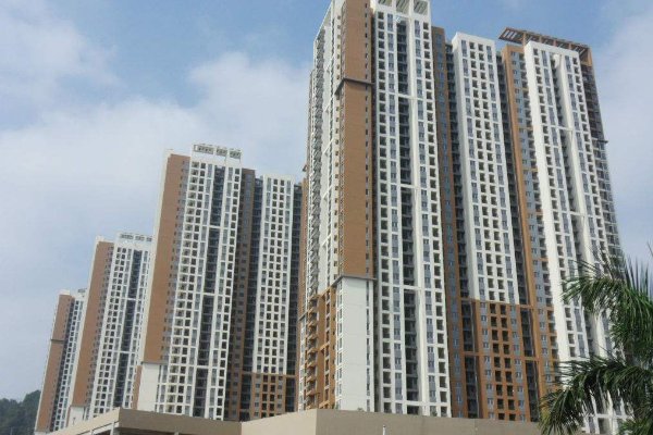 深圳安居房申请条件