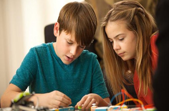 b级英语是什么水平?