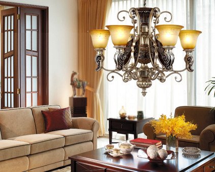 生财宝的百度名片