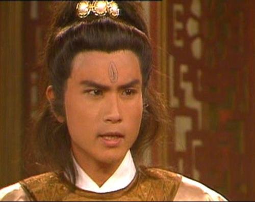 周初明的获奖记录