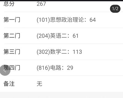 东北大学电气工程考研经验分享？
