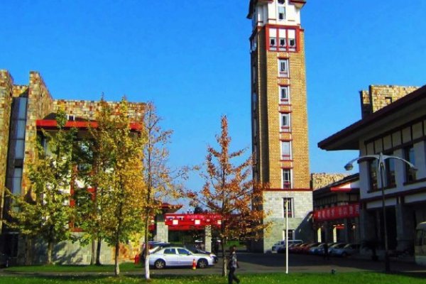 成都市内的三本大学有哪些？