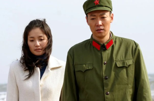 幸福像花儿一样 林彬犯什么事了?