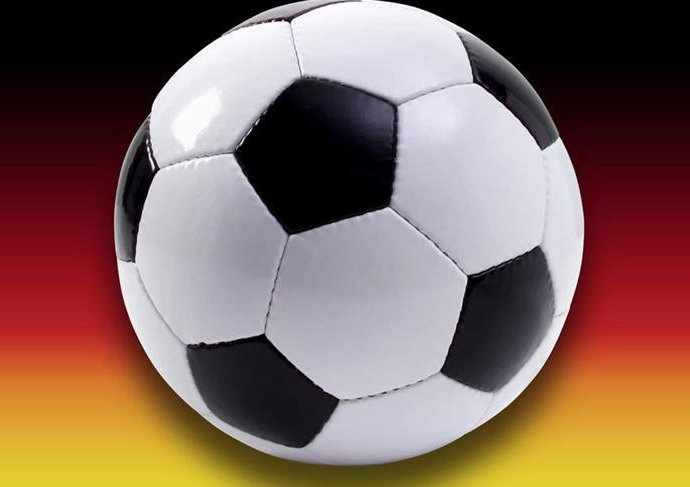 想要看得懂足球比赛，应该了解哪些知识？