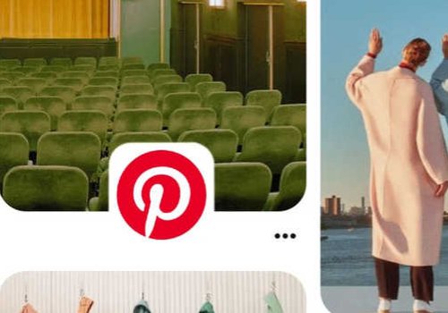 国内有哪些服装时尚网站值得推荐?