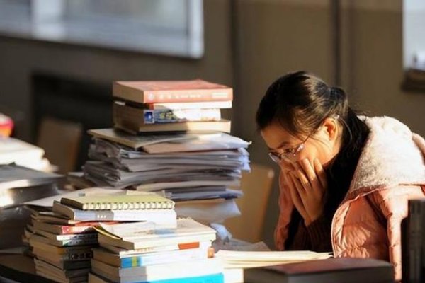 大连海事研究生分数线