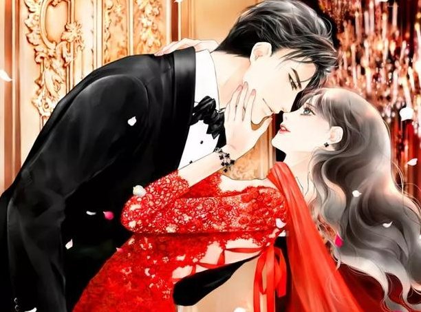 傅寒声陈兮小说叫什么