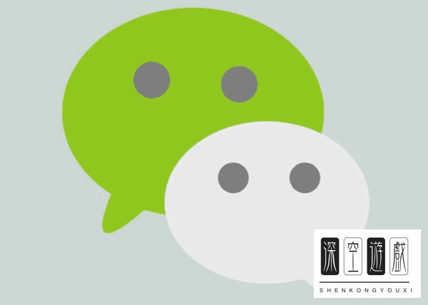 微信团购怎么弄 个人微信如何发起团购