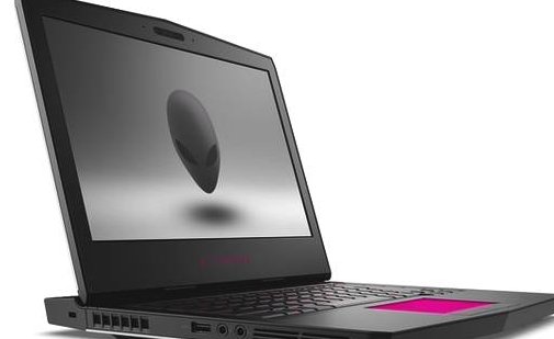 外星人售后服务