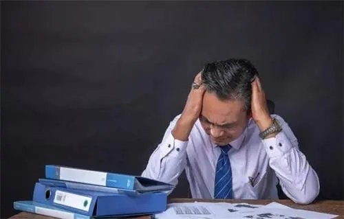 疫情下失业的中年人，可以从事哪些行业？