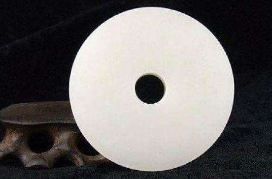 简要说说和氏璧的名字由来