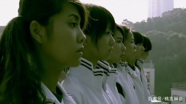 电影《第一诫》的剧情是什么？ 为什么到结局我没有看明白呢？ 请高手帮忙解释解释？