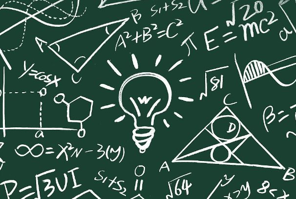 √号运算的公式是什么?