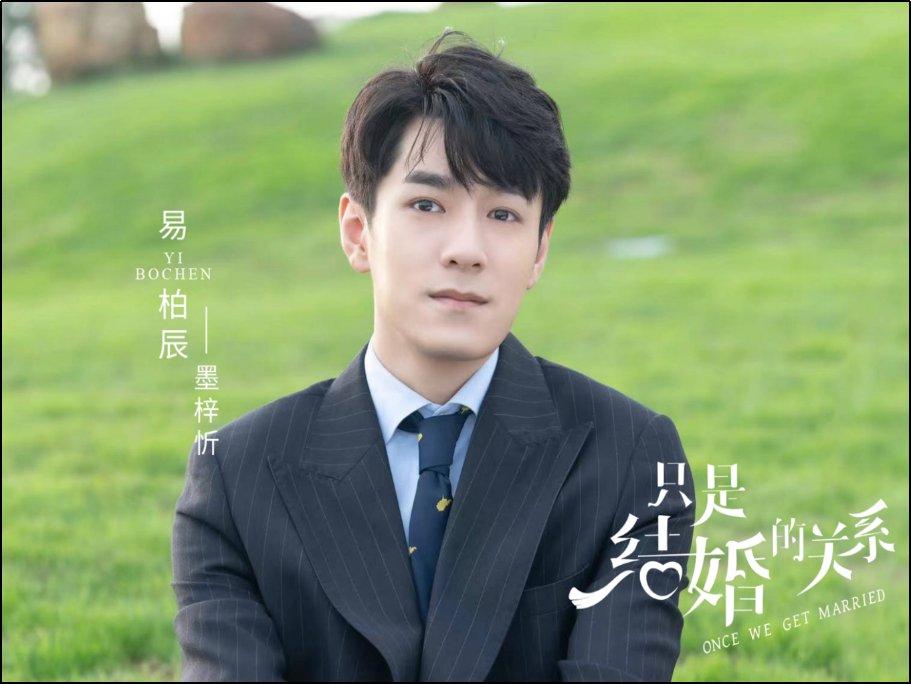 欢喜冤家的电视剧