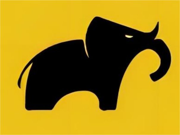 企业福利平台排名