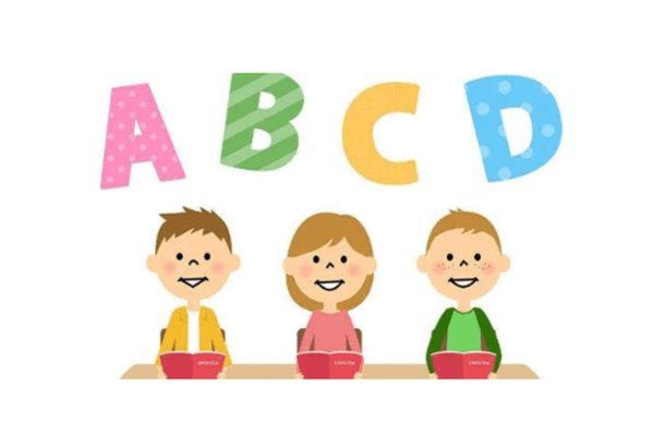 go round什么意思