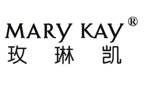 2022年玫琳凯还有经销商吗