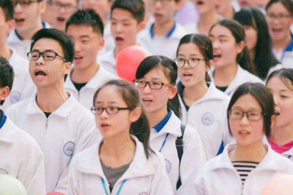 晋城2023年中考分数线