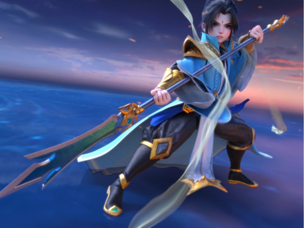 2023新手游公测时间表