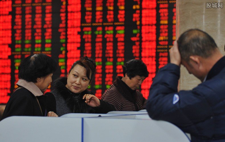 四川新增1例本土确诊