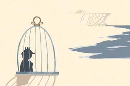 2021年7月份纳采黄道吉日有哪些