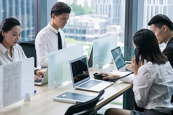 夜里十八款禁用软件