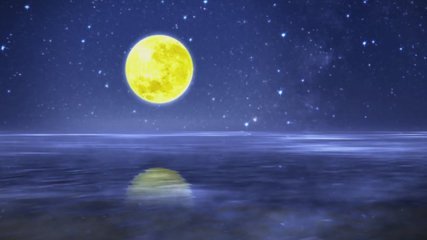 海上生明月，天涯共此时全诗。