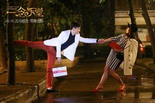 影片《一念天堂》讲述了什么故事?