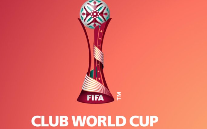 历届世俱杯决赛比分