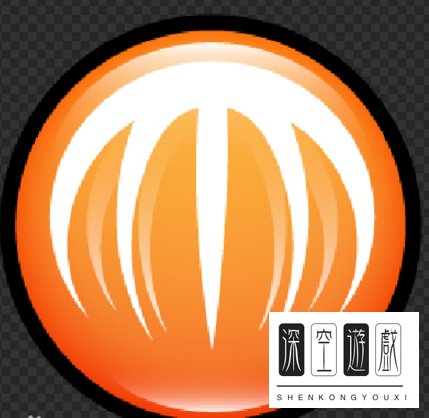 迅雷提示违规内容无法下载怎么办？