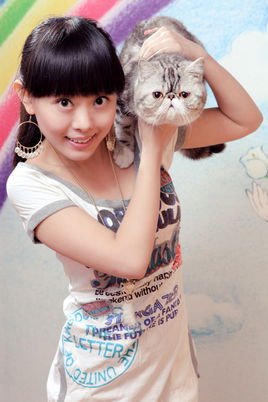 孙佳梵的走红经历