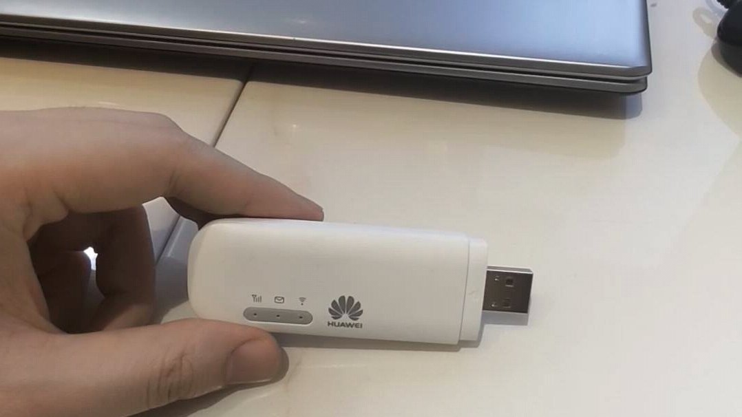 wifi上网免费吗？