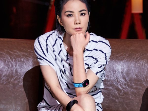 黄丽玲最好听的十首歌