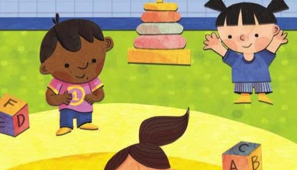 bullied是什么意思英语