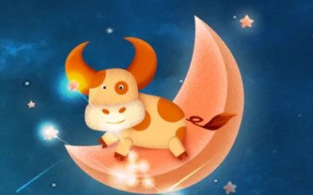 老板最喜欢的员工是哪些星座的呢？他们工作时有什么特点呢？