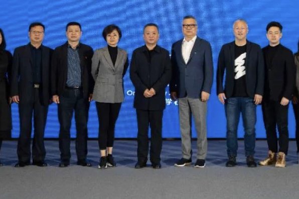 一八联合是什么档次的